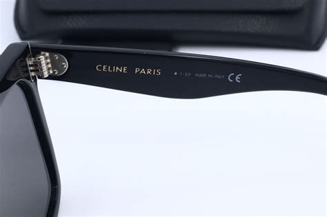 best fake celine sunglasses|most popular celine sunglasses.